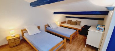 Meubles-8211-Banyuls-sur-Mer_164109