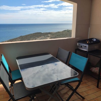 Meubles-8211-Banyuls-sur-Mer_164137