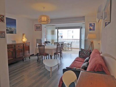 Meubles-8211-Banyuls-sur-Mer_164311