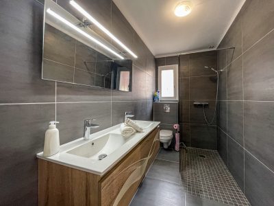Meubles-8211-Banyuls-sur-Mer_164495
