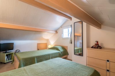 Meubles-8211-Banyuls-sur-Mer_165596