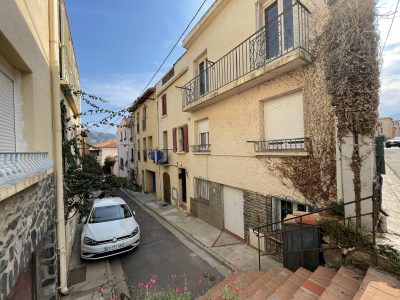Meubles-8211-Banyuls-sur-Mer_165863