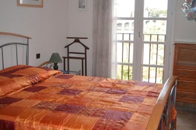 Meubles-8211-Banyuls-sur-Mer_167602