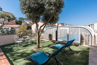 Meubles-8211-Banyuls-sur-Mer_2249249