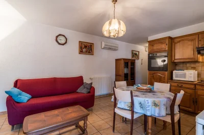 Meubles-8211-Banyuls-sur-Mer_2249253