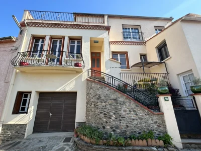 Meubles-8211-Banyuls-sur-Mer_2836132