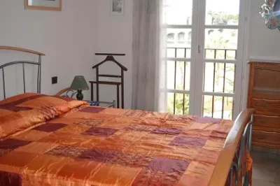 Meubles-8211-Banyuls-sur-Mer_2869654