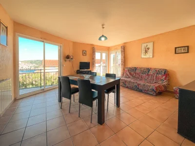 Meubles-8211-Banyuls-sur-Mer_2878120