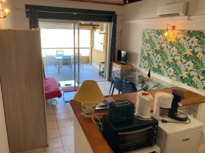 Meubles-8211-Banyuls-sur-Mer_2897946