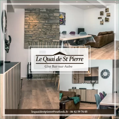 Meubles-8211-Bar-sur-Aube_843096