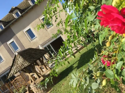 Meubles-8211-Baraqueville_2239481