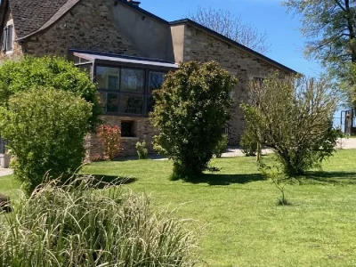 Meubles-8211-Baraqueville_2240005