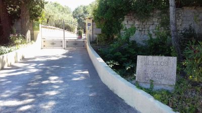Meubles-8211-Barbentane_170797