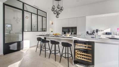 Meubles-8211-Barbentane_170936