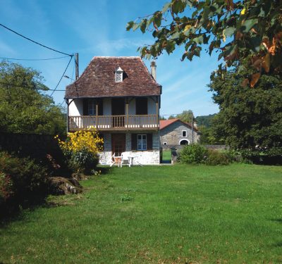Meubles-8211-Barraute-Camu_111111