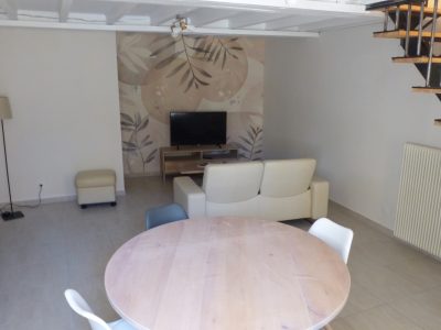 Meubles-8211-Bassillac-et-Auberoche_122474