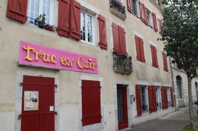 Meubles-8211-Bayonne_123066