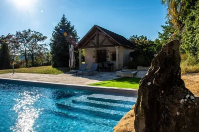 Meubles-8211-Beaulieu-sur-Dordogne_2683779