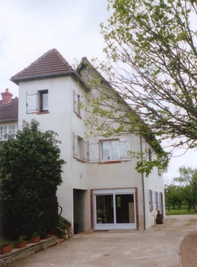 Meubles-8211-Beaulieu-sur-Loire_1711288