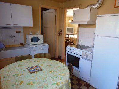 Meubles-8211-Beaumont-en-Auge_131144