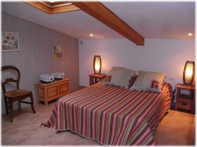 Meubles-8211-Beaumontois-en-Perigord_104384