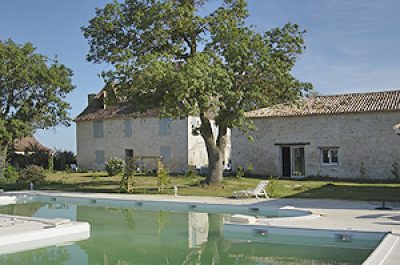 Meubles-8211-Beaumontois-en-Perigord_116301