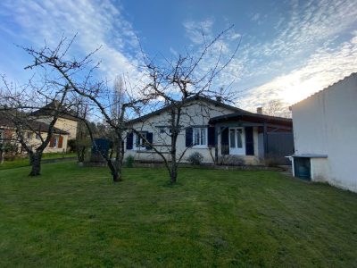 Meubles-8211-Beaumontois-en-Perigord_120734