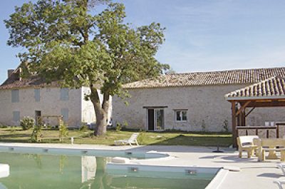 Meubles-8211-Beaumontois-en-Perigord_92431