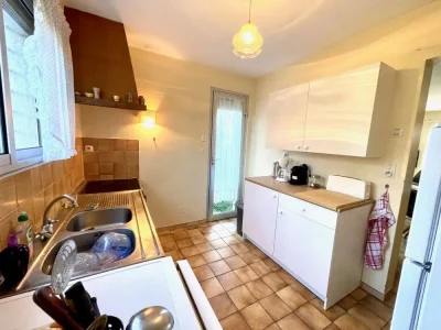 Meubles-8211-Bedarieux_3494526
