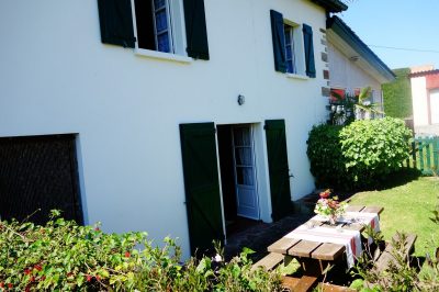 Meubles-8211-Beguios_124391