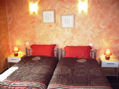 Meubles-8211-Belcastel_2239015