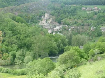 Meubles-8211-Belcastel_2246369