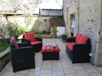 Meubles-8211-Beny-sur-Mer_3629244