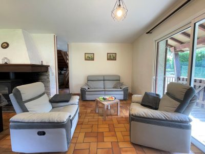 Meubles-8211-Beost_92159