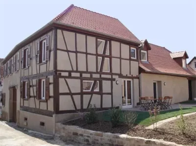 Meubles-8211-Bergbieten_1750891