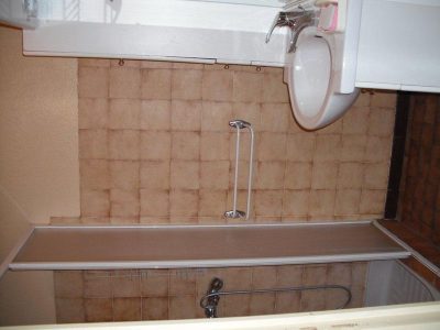 Meubles-8211-Bergerac_100512
