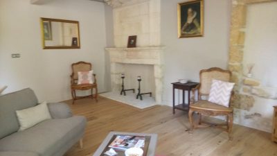 Meubles-8211-Bergerac_112050