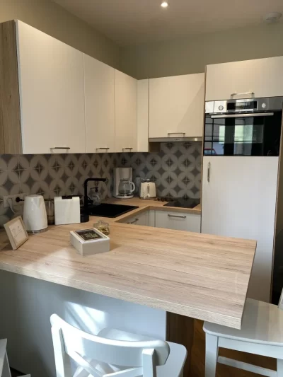 Meubles-8211-Bergerac_1512235