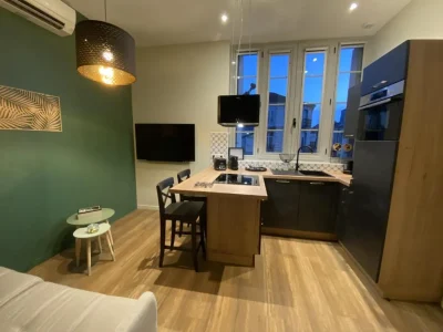 Meubles-8211-Bergerac_1512244