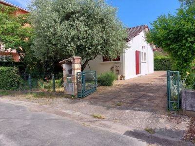 Meubles-8211-Bergerac_97361