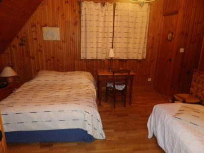 Meubles-8211-Bernieres-sur-Mer_128723