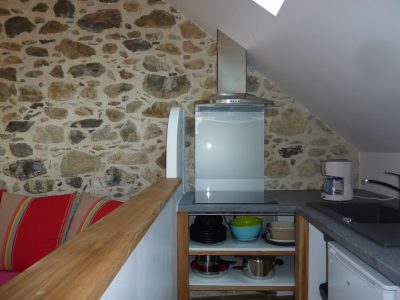 Meubles-8211-Bescat_114038