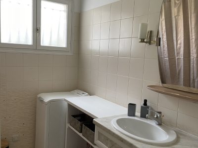 Meubles-8211-Beychac-et-Caillau_124979