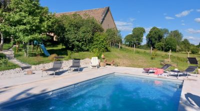 Meubles-8211-Beynat_117185
