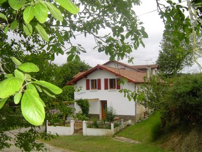 Meubles-8211-Beyrie-sur-Joyeuse_123427