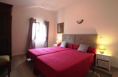 Meubles-8211-Beyrie-sur-Joyeuse_98015