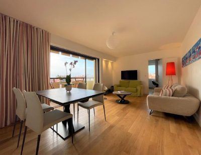 Meubles-8211-Biarritz_107007