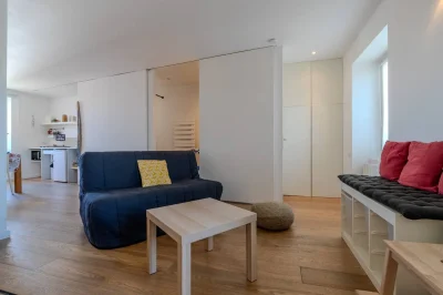 Meubles-8211-Biarritz_2562690