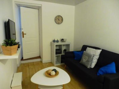 Meubles-8211-Bidarray_108129