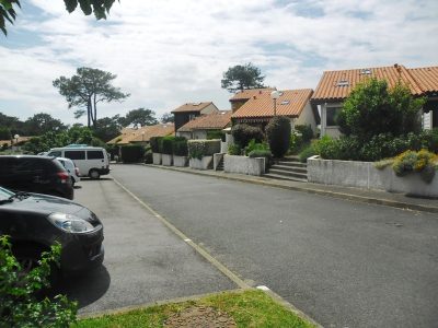 Meubles-8211-Bidart_101475